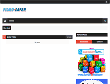 Tablet Screenshot of harisubzi.com